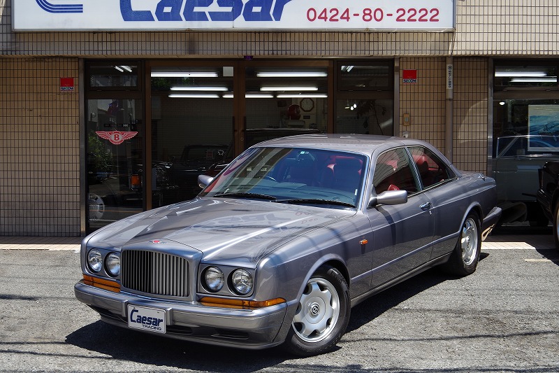 94contiR-dbsilver (1).jpg